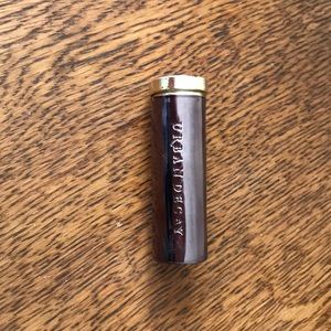 Urban Decay-Vice Lipstick-Cruel